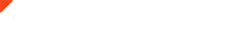 Gas Heater Service Canberra